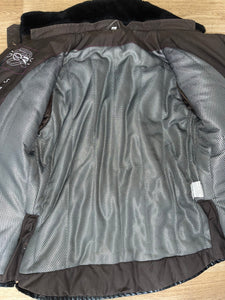 Gersemi Ladies Riding Jacket Size Small