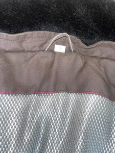 Gersemi Ladies Riding Jacket Size Small
