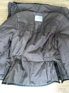 Gersemi Ladies Riding Jacket Size Small
