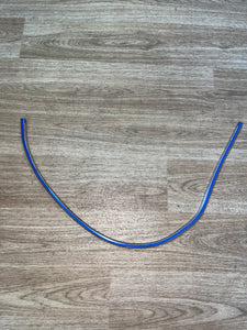 Flexible Saddle Measure