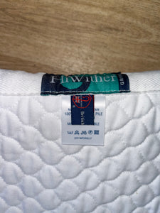 Hi Wither Griffin Half Pad XL