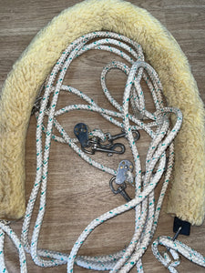 Passoa Training Aid Cob / Full