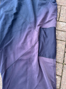 Snuggy Hood Neck Medium