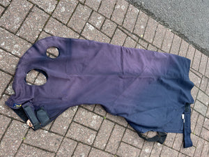 Snuggy Hood Neck Medium