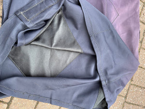 Snuggy Hood Neck Medium