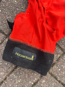 Horzehoods Neck Large