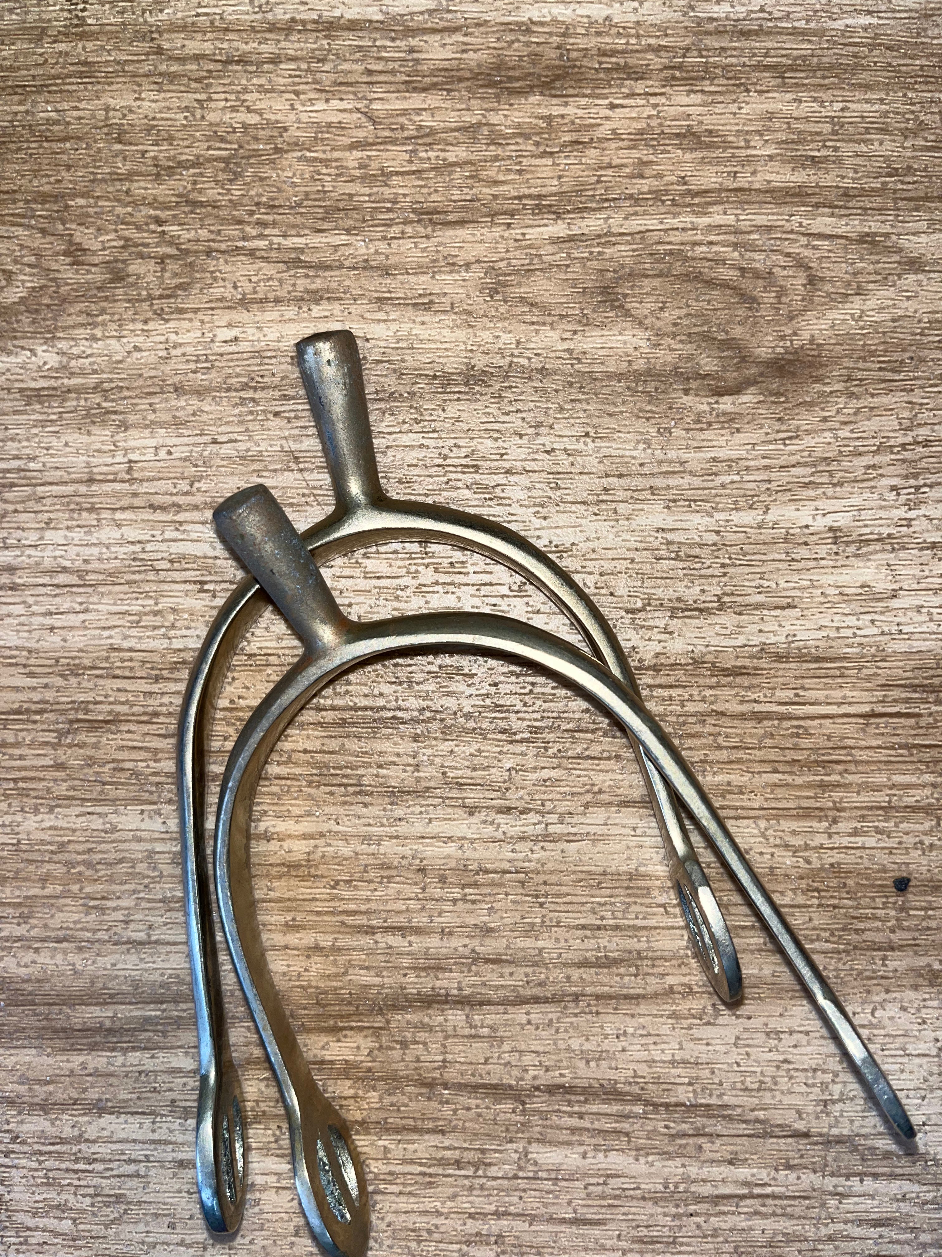 Adult Spurs