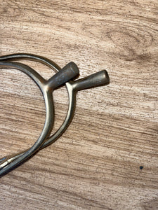 Adult Spurs