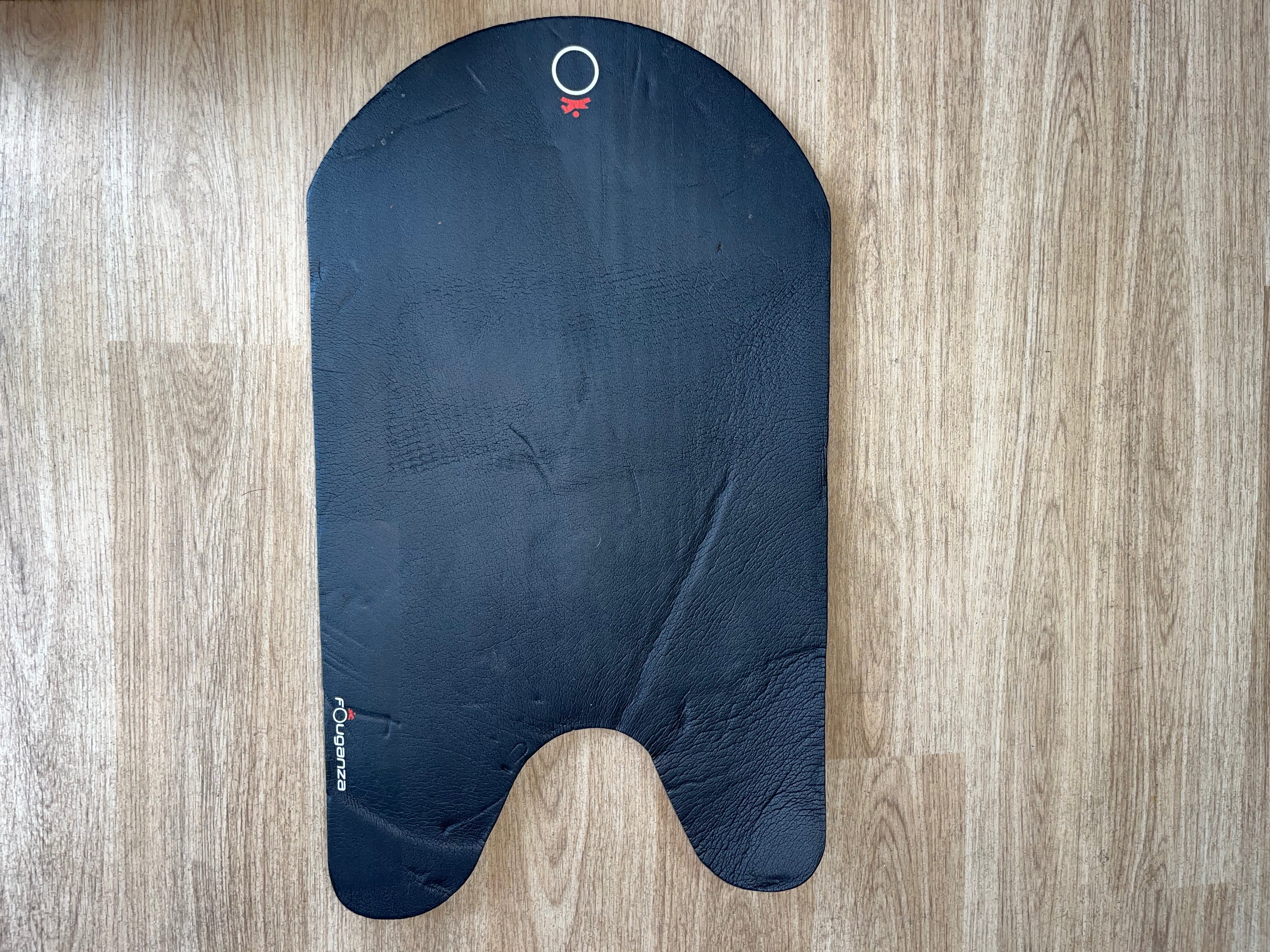 Fouganza Comfort Pad 19”