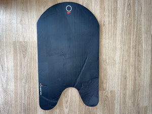 Fouganza Comfort Pad 19”