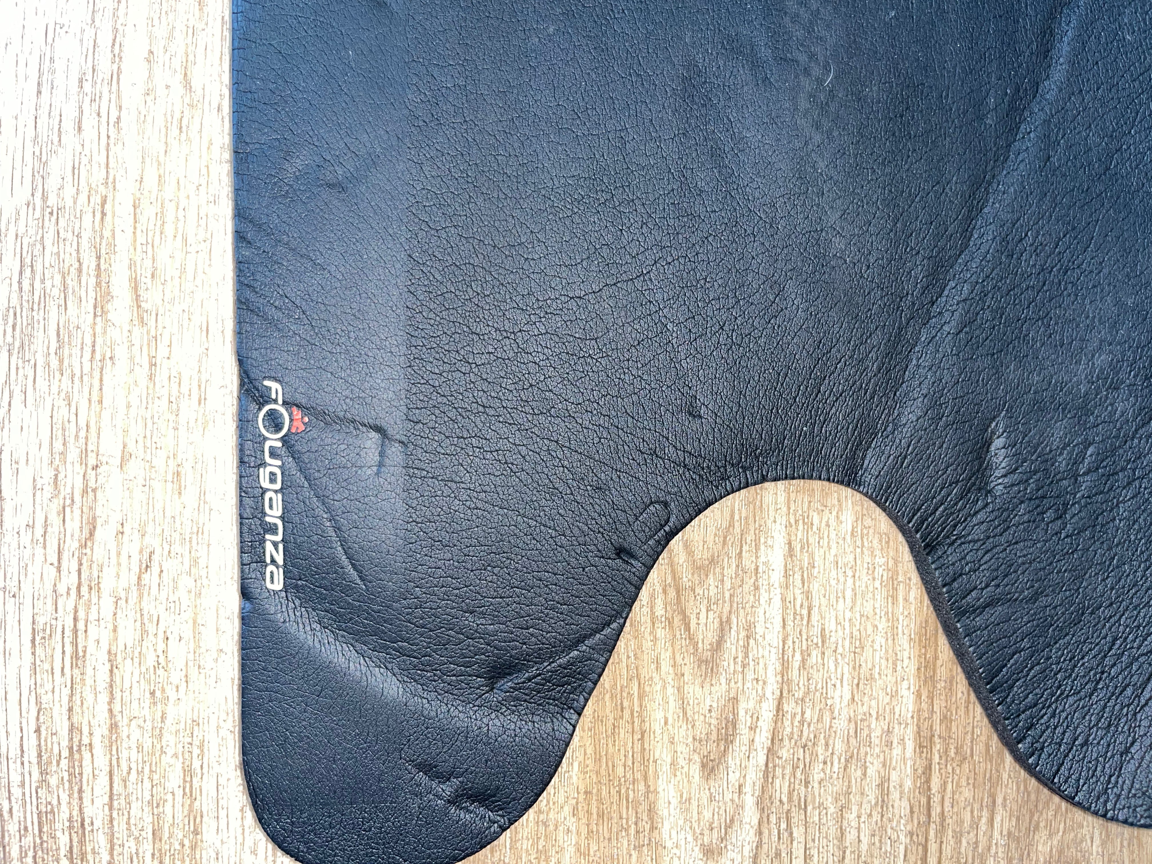Fouganza Comfort Pad 19”