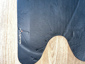 Fouganza Comfort Pad 19”