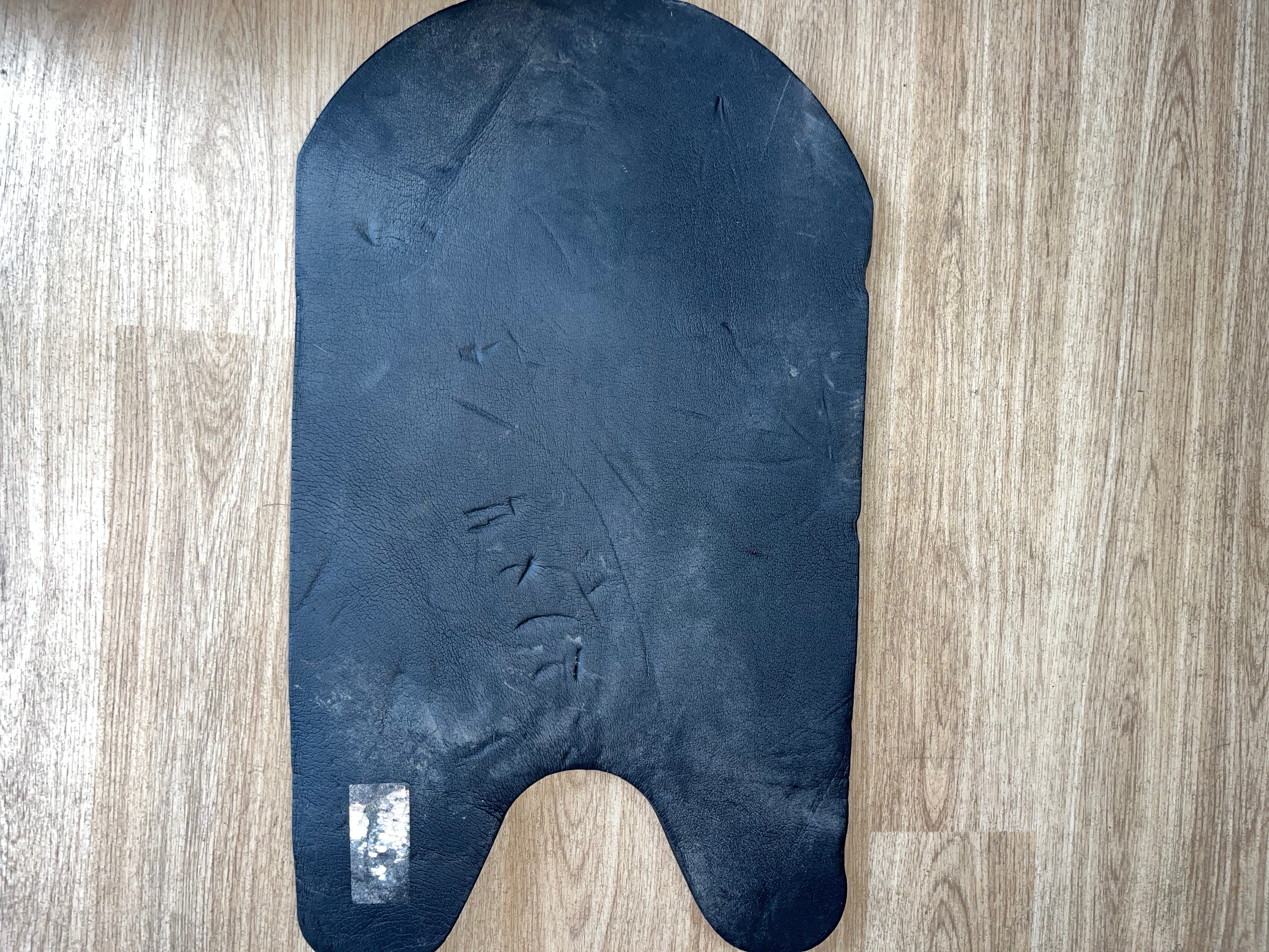 Fouganza Comfort Pad 19”