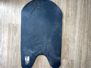 Fouganza Comfort Pad 19”