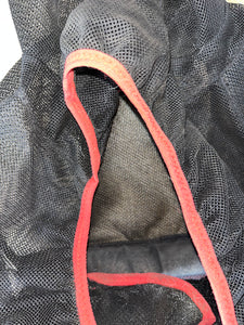 Equilibrium X Small Fly Mask
