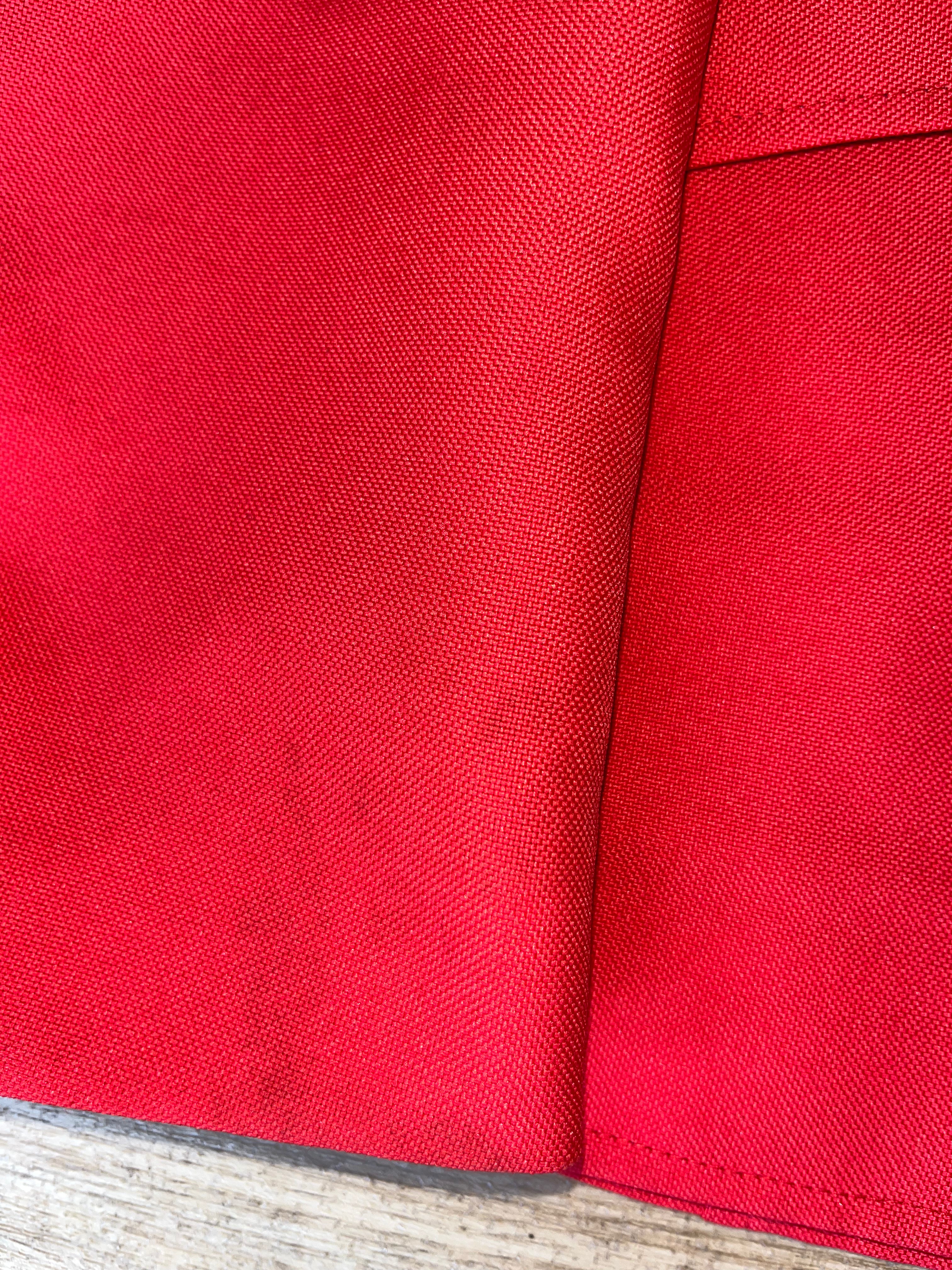 Caldene Ladies Show / Competition Jacket 36”