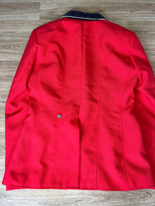 Caldene Ladies Show / Competition Jacket 36”