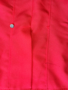 Caldene Ladies Show / Competition Jacket 36”