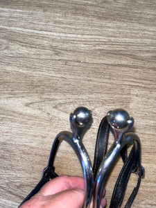 Adults Roller Spurs