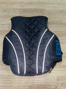 Rhinegold Children’s Small 2018 Level 3 Body Protector