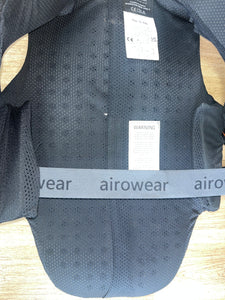 Airowear Teen Outlyne T1 Reg Body Protector Level 3 2018