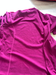 Regatta Ladies Fleece Jacket Size 14