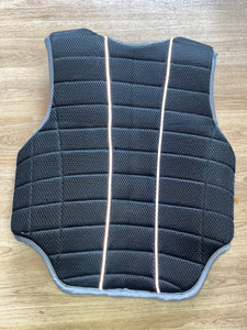 Rhinegold Children’s Body protector 2018 Level 3 Size XL