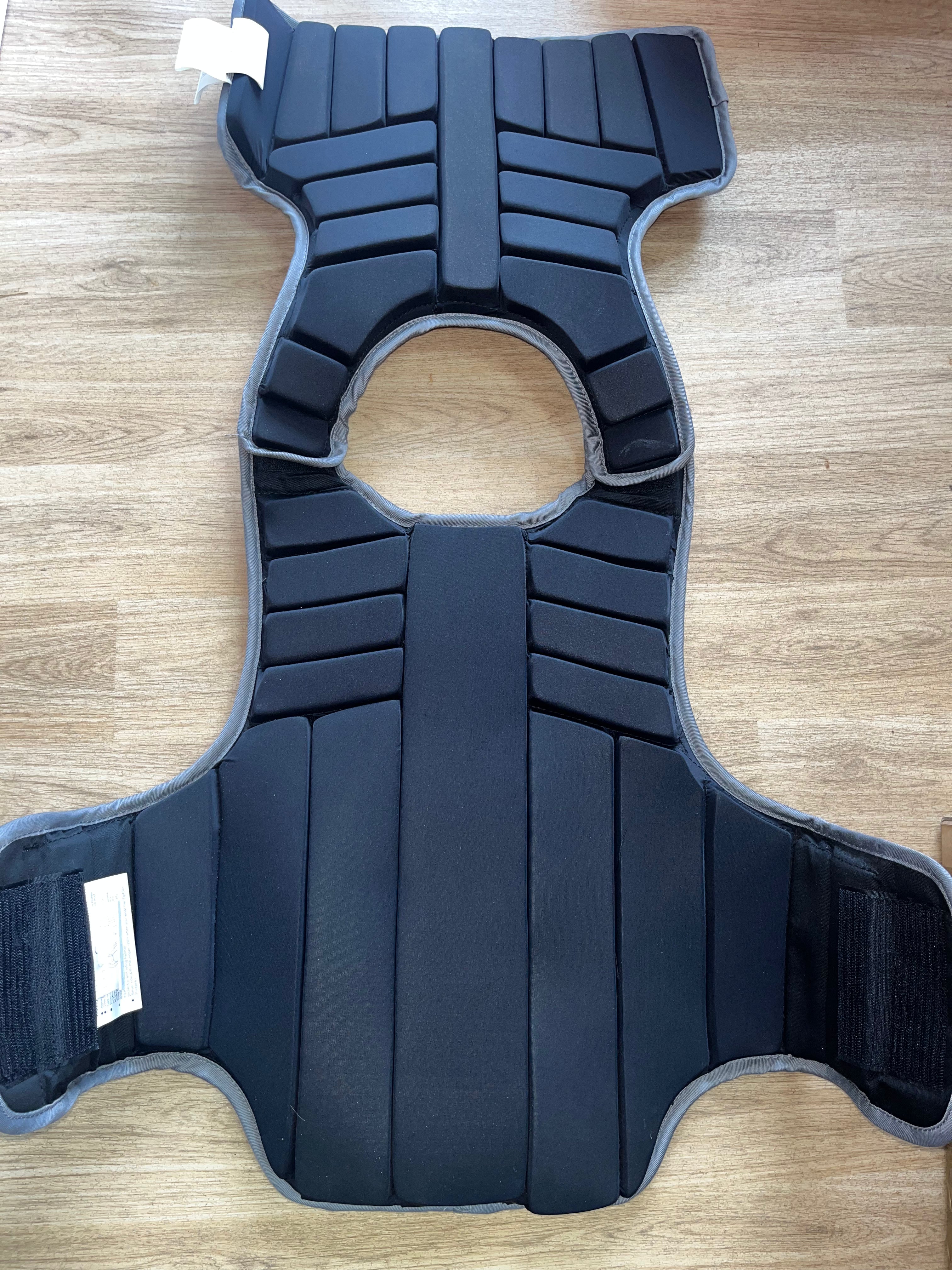 Rhinegold Children’s Body protector 2018 Level 3 Size XL