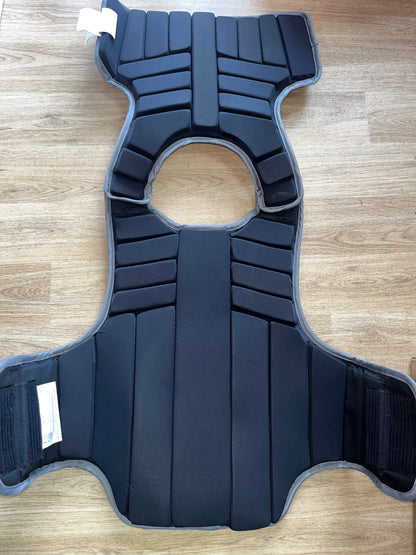 Rhinegold Children’s Body protector 2018 Level 3 Size XL