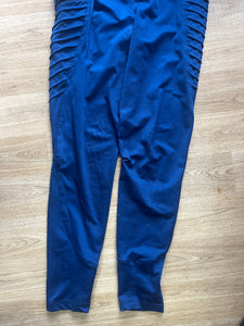 Paragon Ladies Riding Tights Size Large