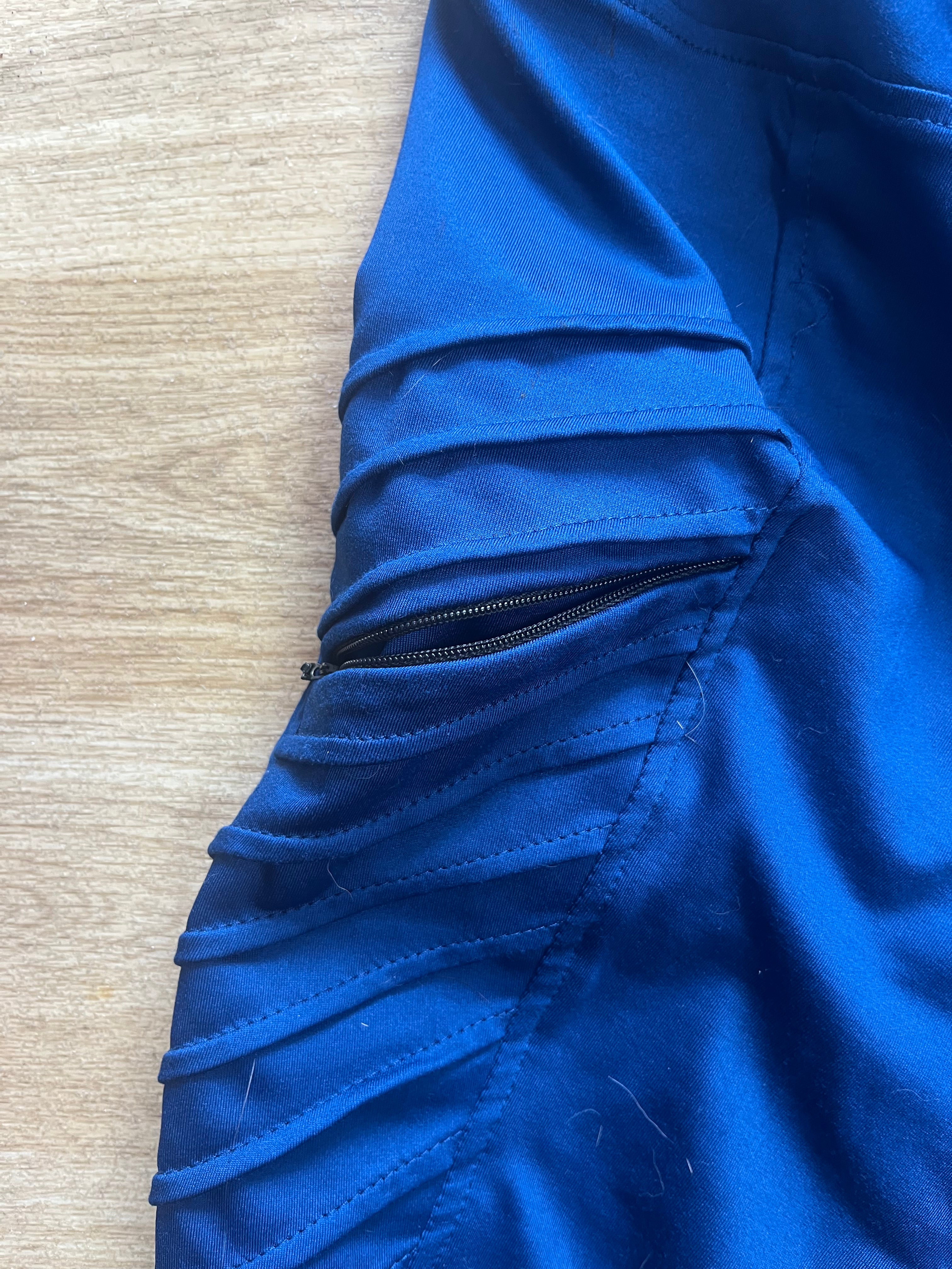 Paragon Ladies Riding Tights Size Large