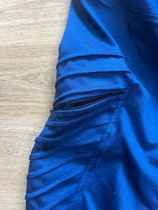 Paragon Ladies Riding Tights Size Large