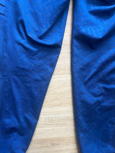 Paragon Ladies Riding Tights Size Large