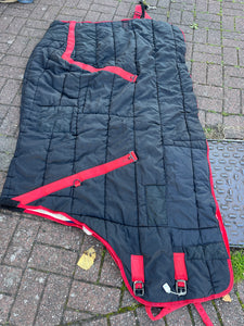 Weatherbeeta Stable Rug 6Ft 250g
