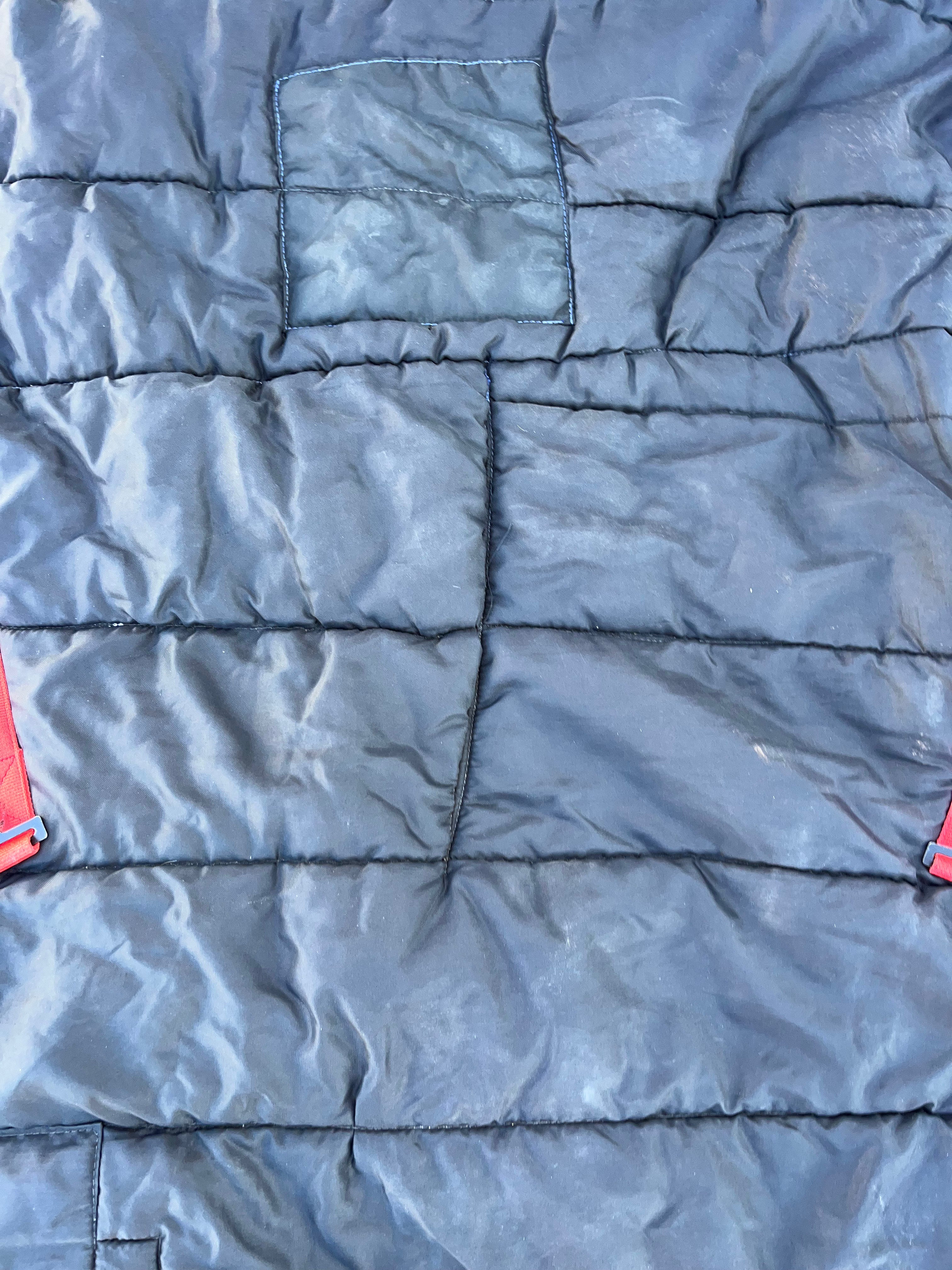 Weatherbeeta Stable Rug 6Ft 250g