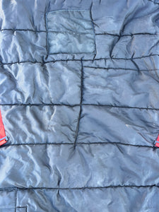 Weatherbeeta Stable Rug 6Ft 250g