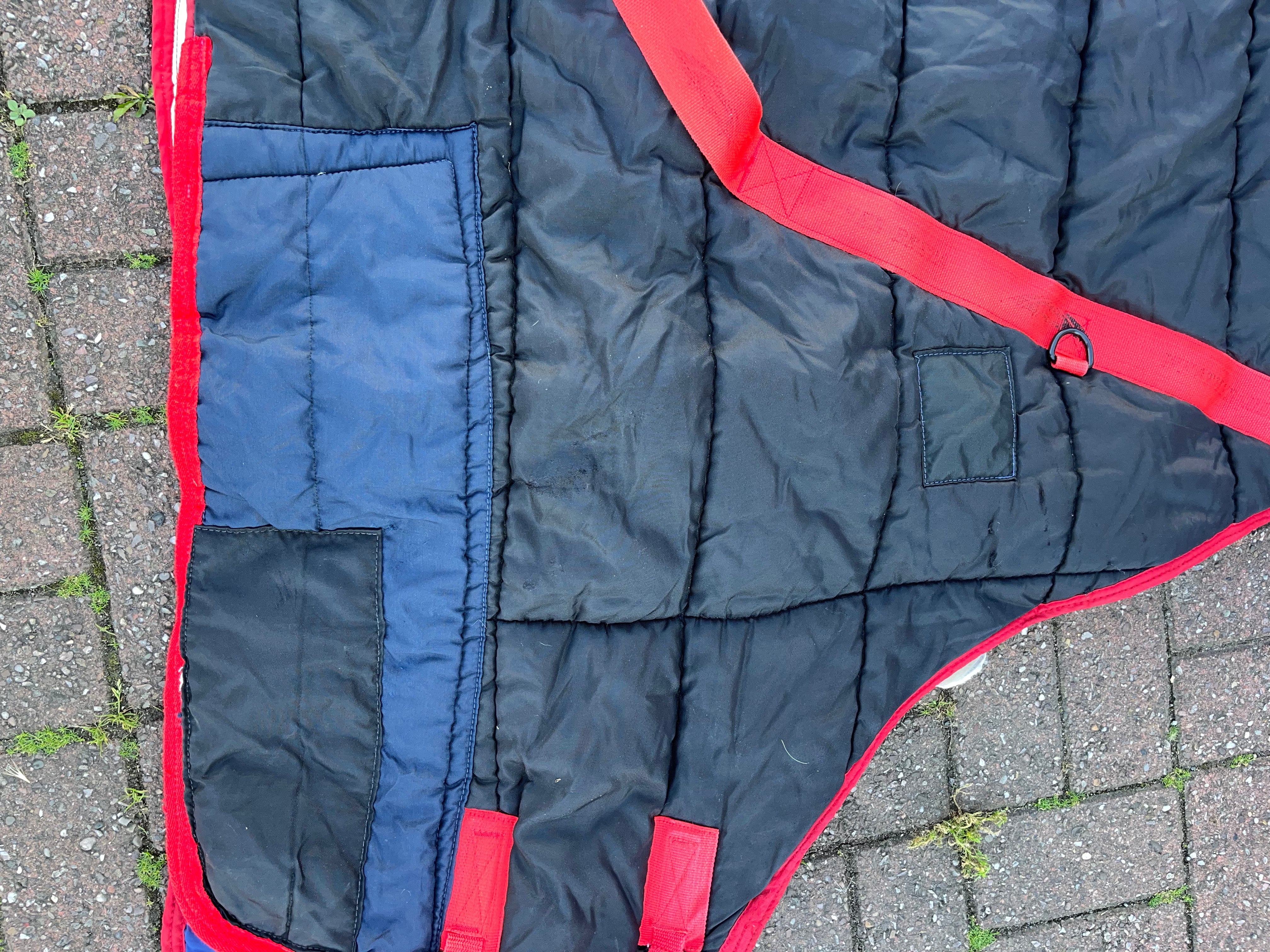 Weatherbeeta Stable Rug 6Ft 250g