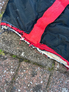 Weatherbeeta Stable Rug 6Ft 250g