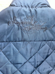 Imperial Ladies Gilet 38” Size 12