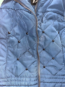 Imperial Ladies Gilet 38” Size 12