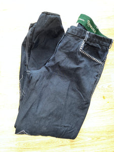 Rhinegold Ladies Breeches 30”