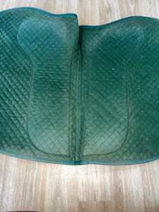 Kavalkade Full Saddle Pad