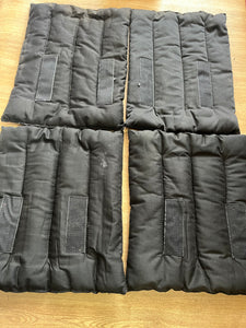 Premier Equine Stable Wraps And Liners Medium