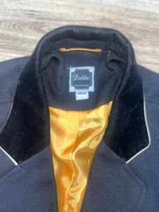 Dublin Adults Show Jacket Size 14