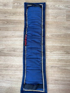 Poly Pad