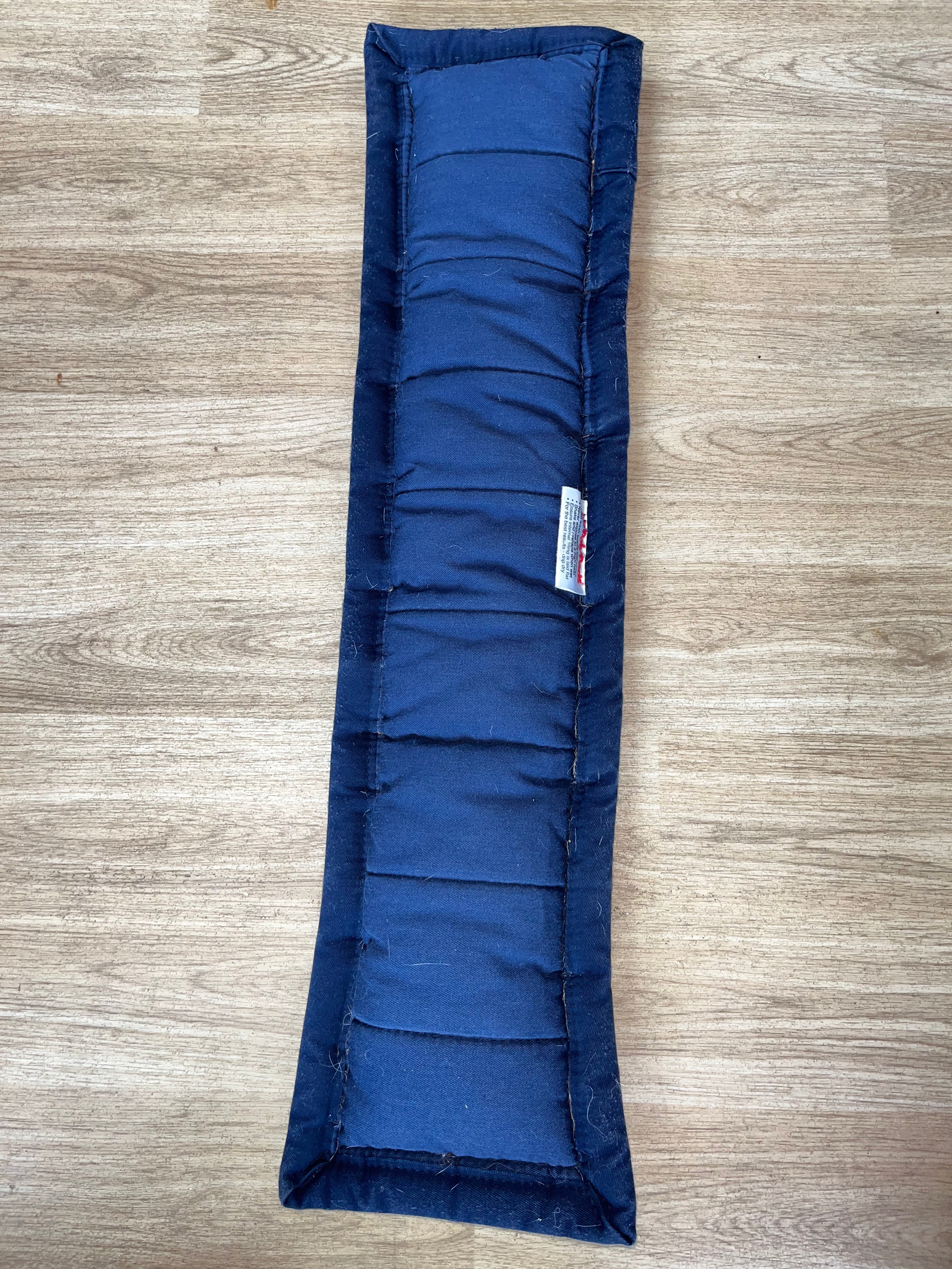 Poly Pad