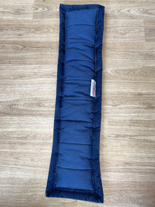 Poly Pad