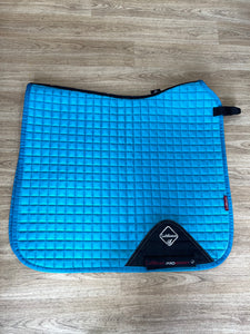 Lemieux Pro Sport Saddle Pad Large