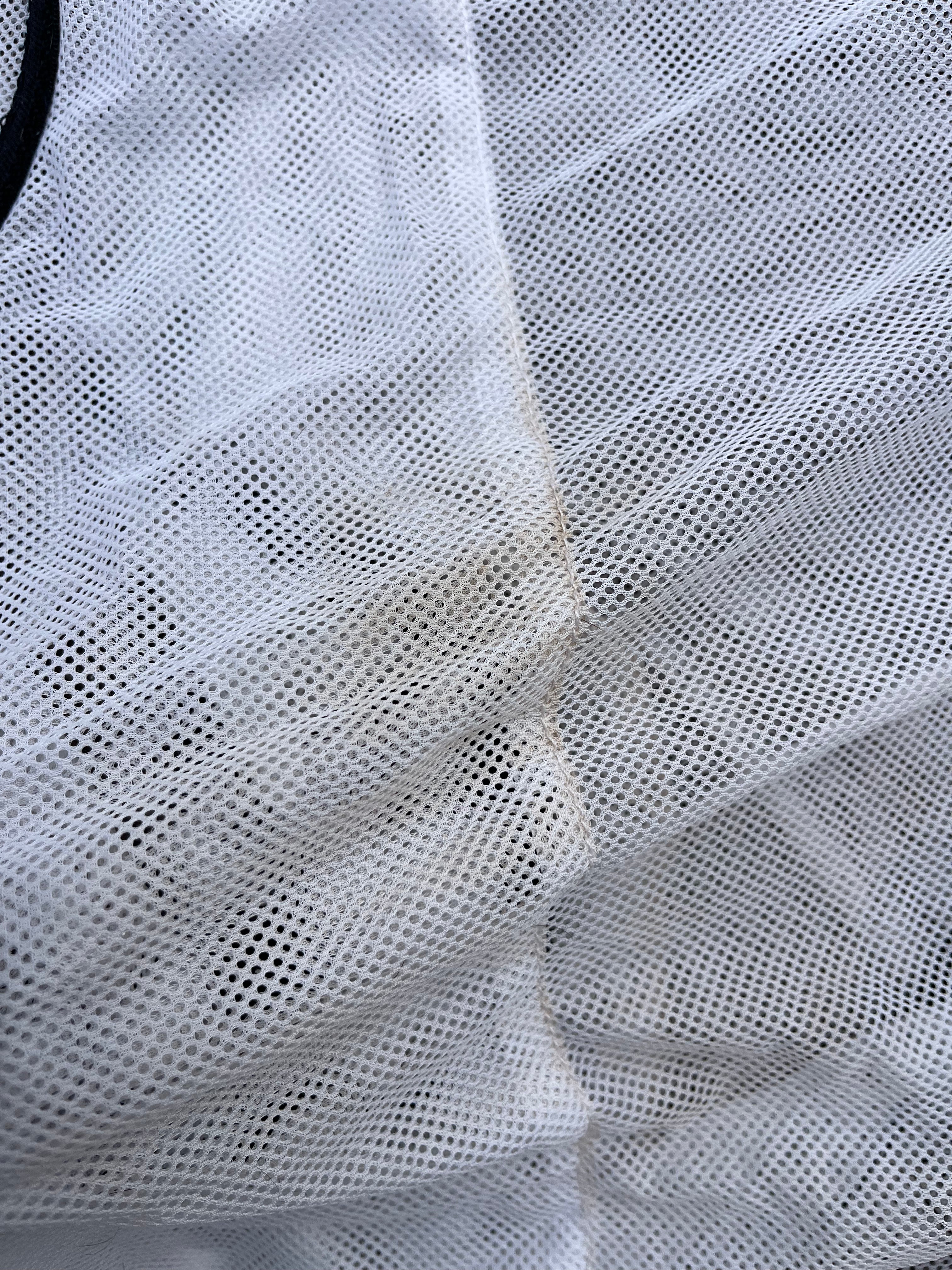 HKM Fly Wraparound Exercise Sheet 6’3