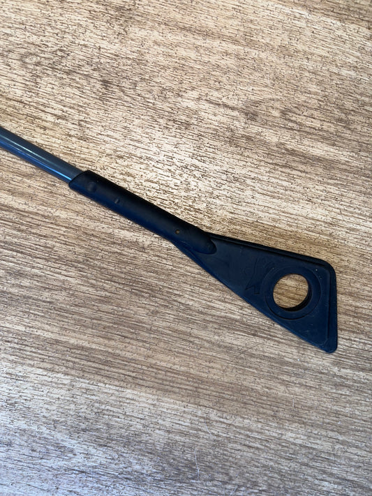 Fouganza Riding Whip